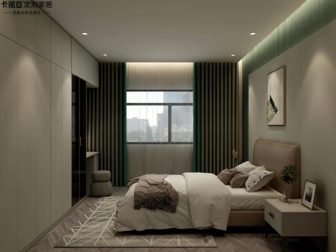 加盟全屋定制品牌后如何經(jīng)營店面？