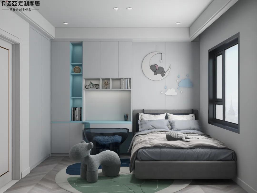 投資開一家全屋定制品牌店好不好？