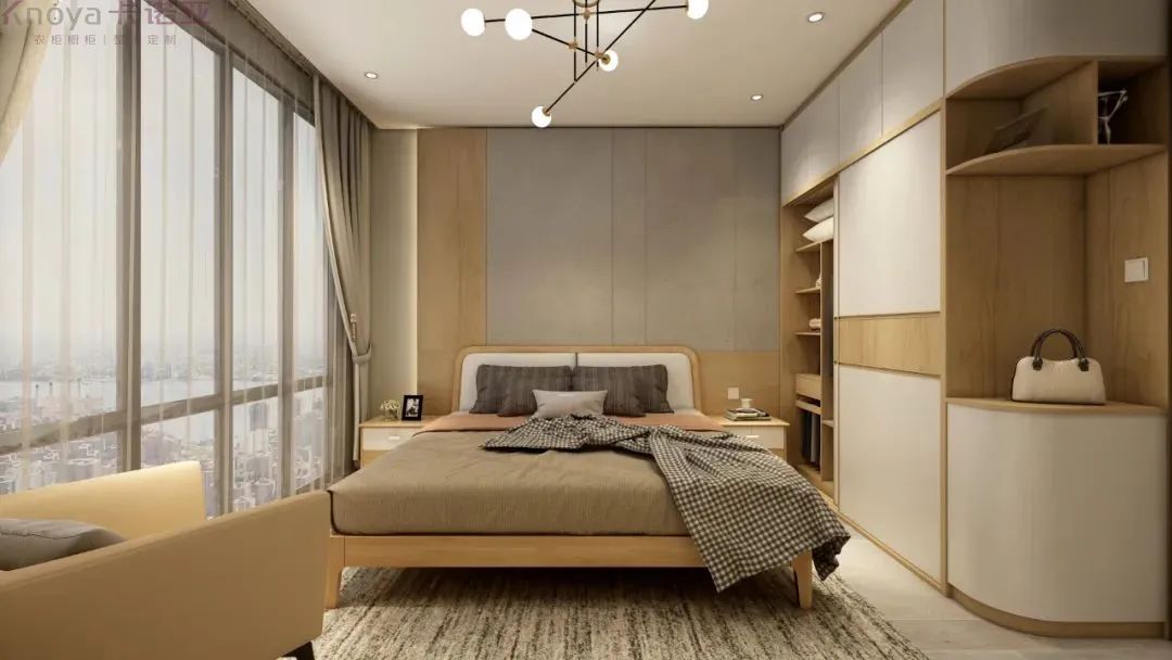 全屋定制加盟 全屋定制加盟