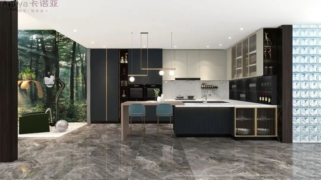 大瀝鎮全屋定制加盟費和招商加盟政策