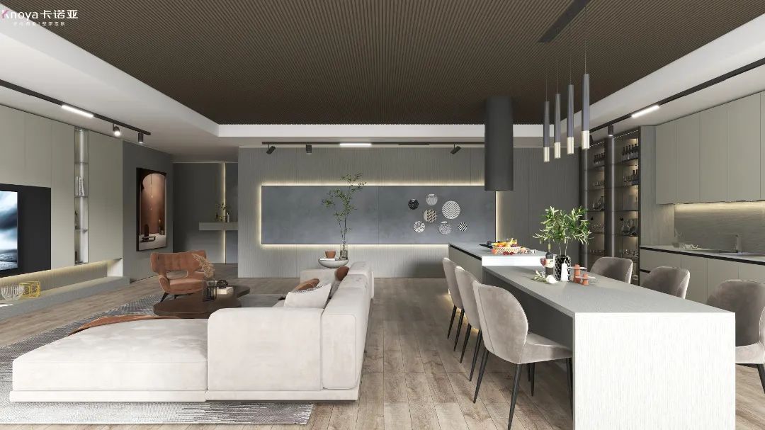 加盟全屋定制品牌怎么選 加盟全屋定制品牌怎么選