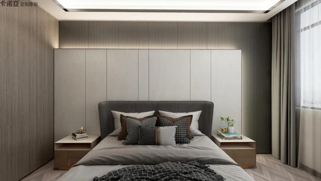 床墊怎樣選購，購買床墊要注意哪些方面 ？