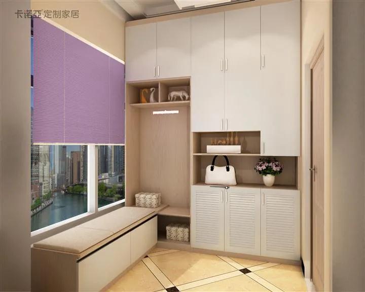 舊房子怎么改造既省錢又美觀？