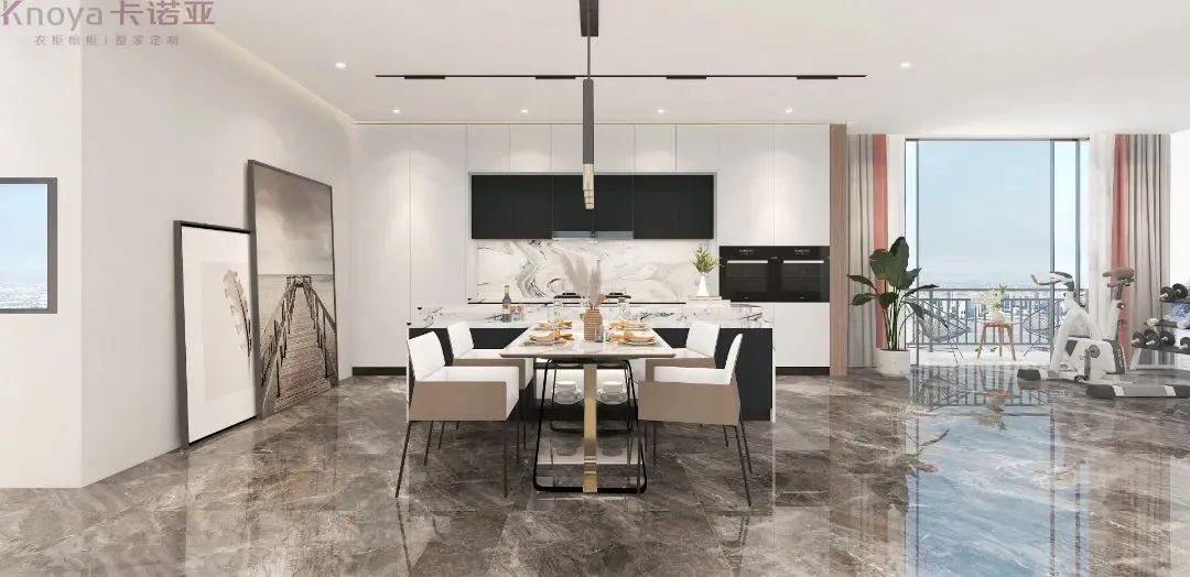 2022年廣州全屋定制加盟哪個(gè)品牌好? 2022年廣州全屋定制加盟哪個(gè)品牌好?