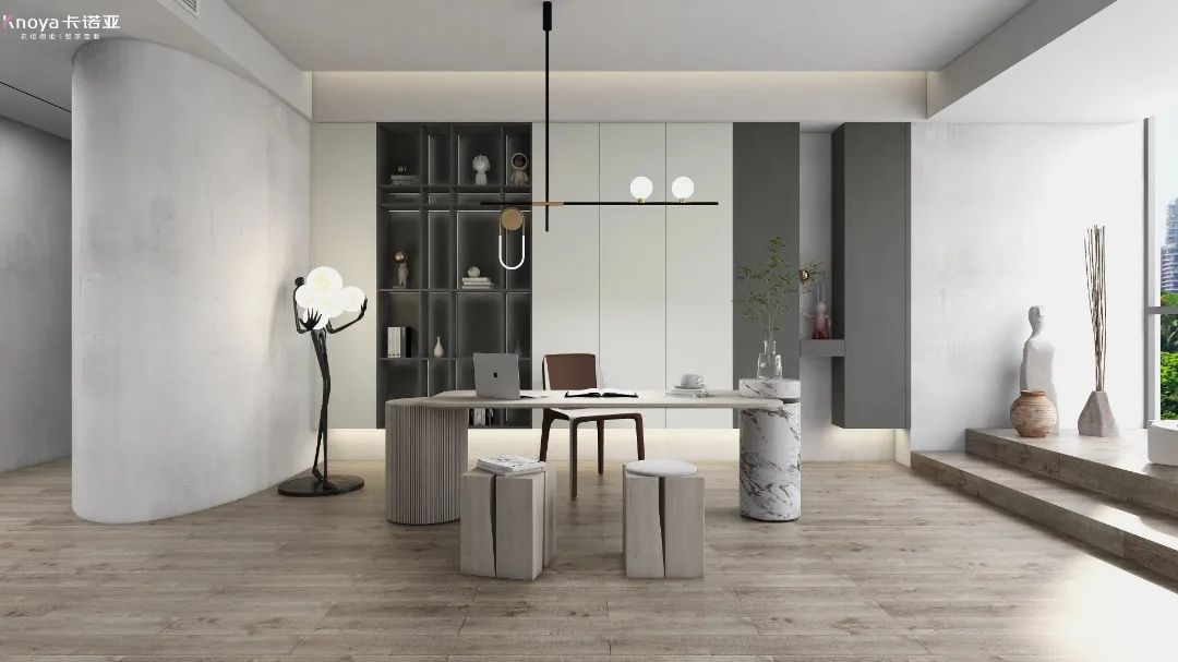 關于陽臺柜的設計和應用,分享這幾點技巧 關于陽臺柜的設計和應用,分享這幾點技巧