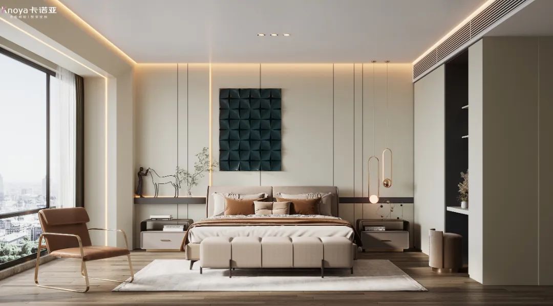 鳳崗鎮全屋定制加盟費和招商加盟政策