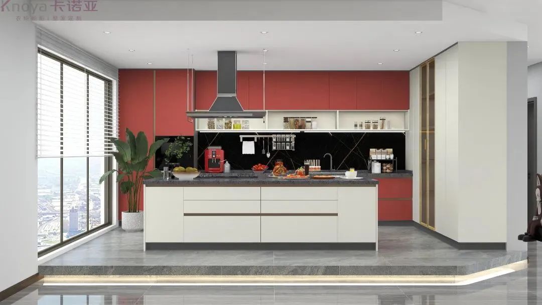 全屋定制家居板材選擇，需要注意什么？