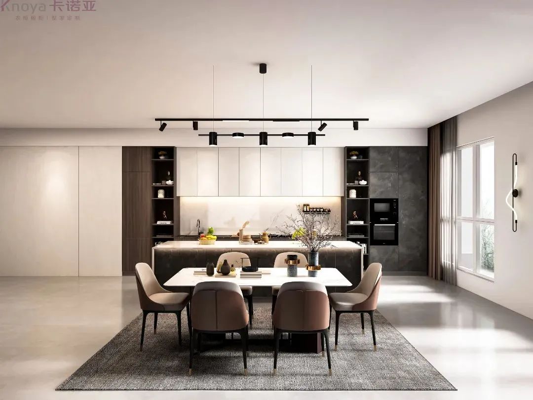 日照全屋定制品牌有哪些？日照全屋定制哪家好？