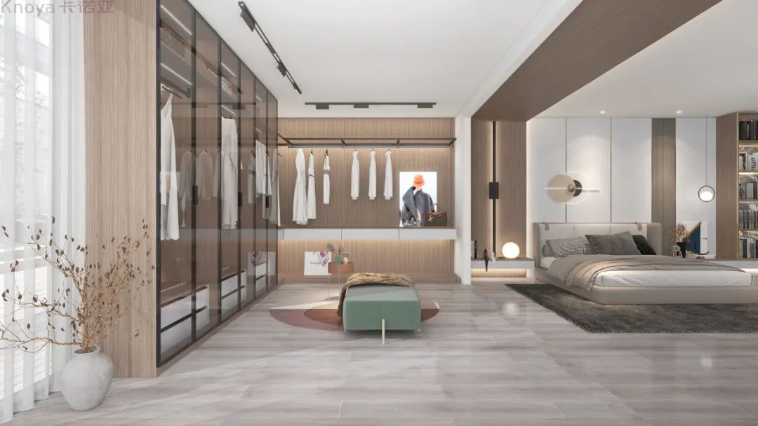 2023全屋定制加盟如何選到合適的品牌？