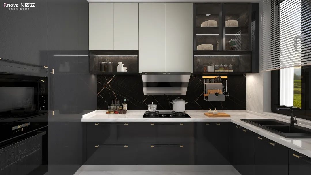 開(kāi)全屋定制品牌專賣店需要做好哪些方面？