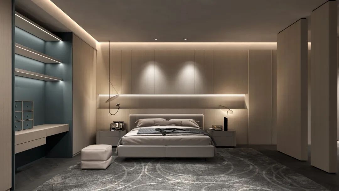 卡諾亞和索菲亞哪個好？整家定制品牌該如何做選擇？