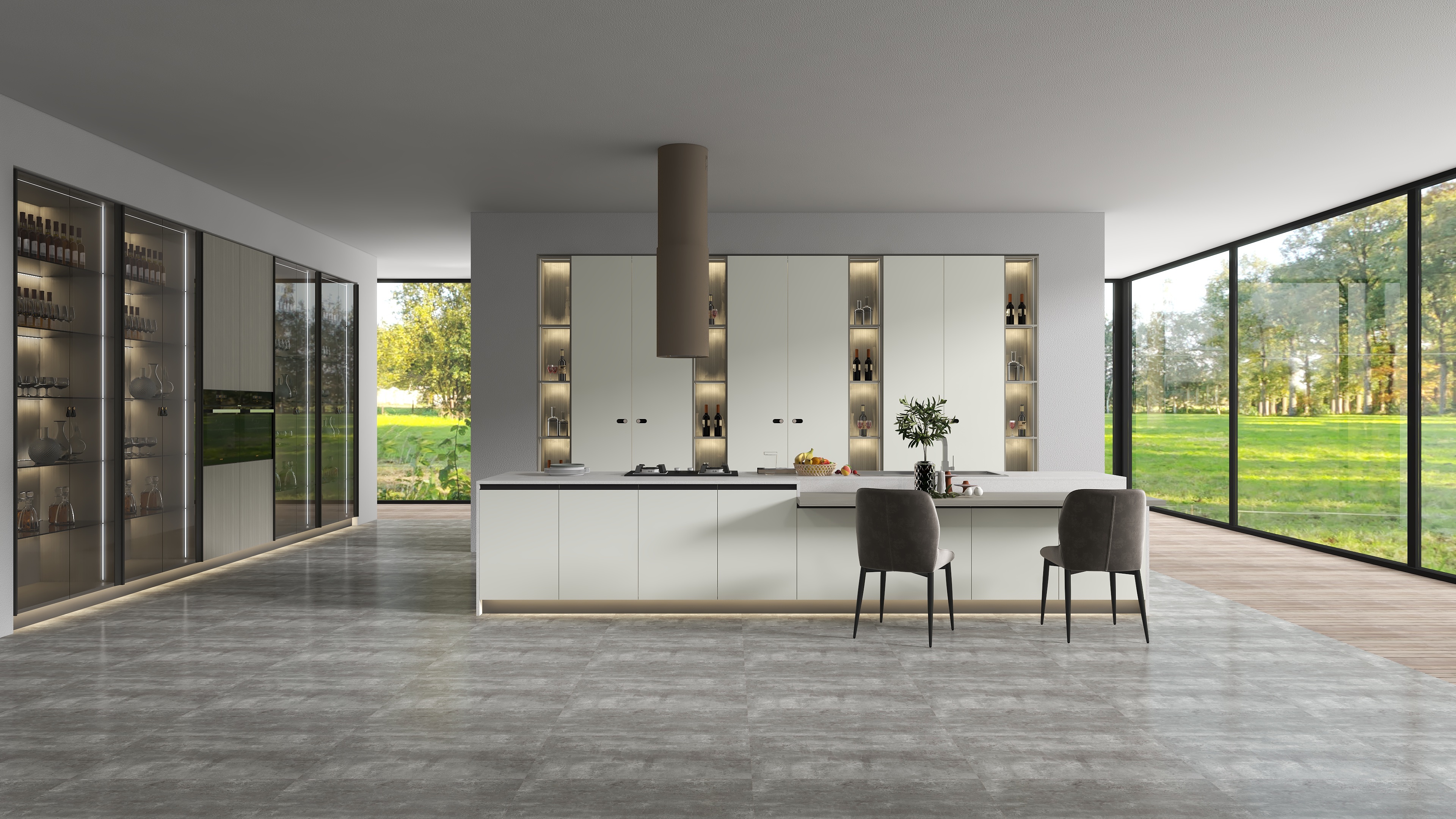 保定全屋定制加盟哪家好？