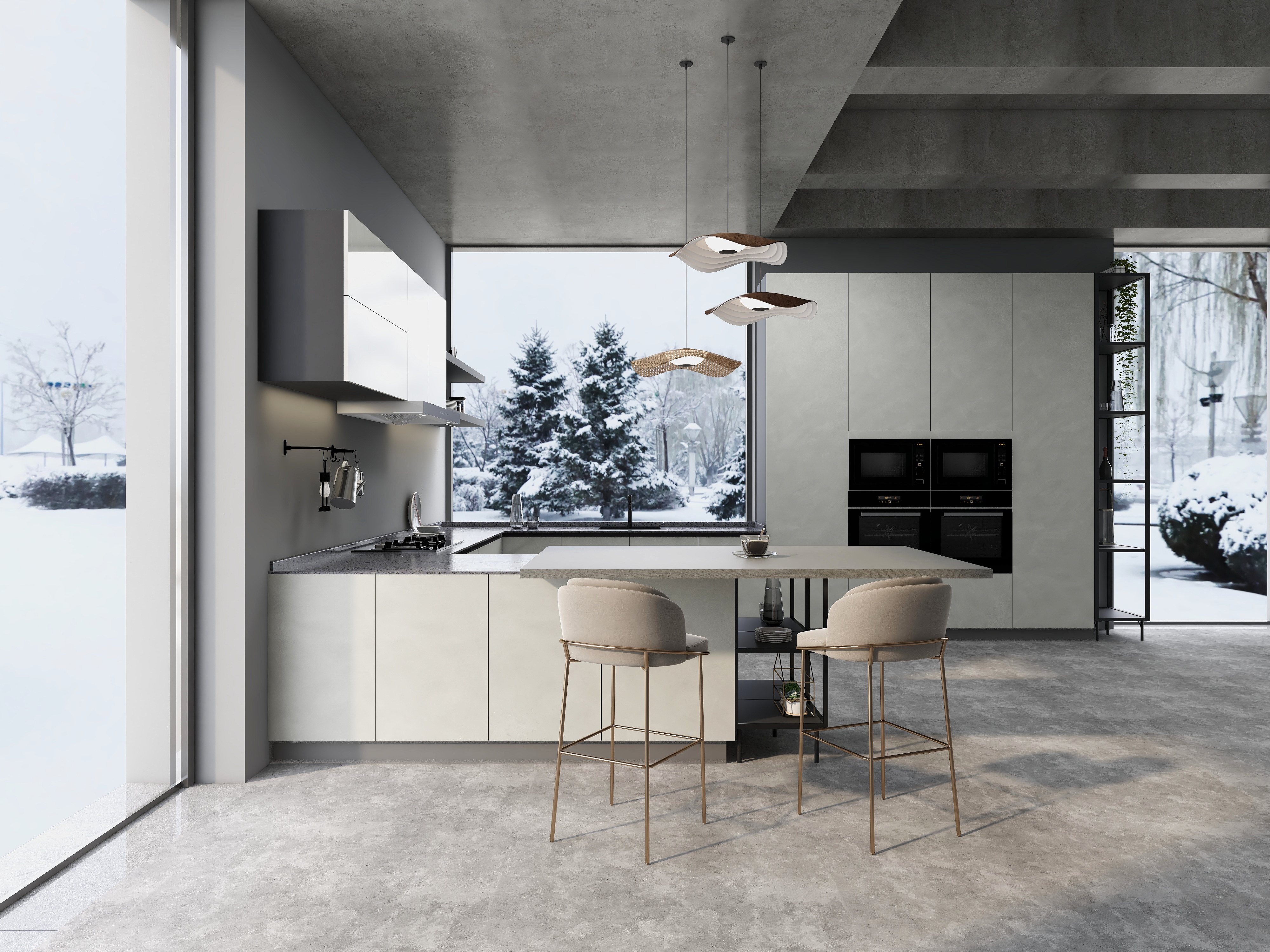 滄州全屋定制加盟哪家好？