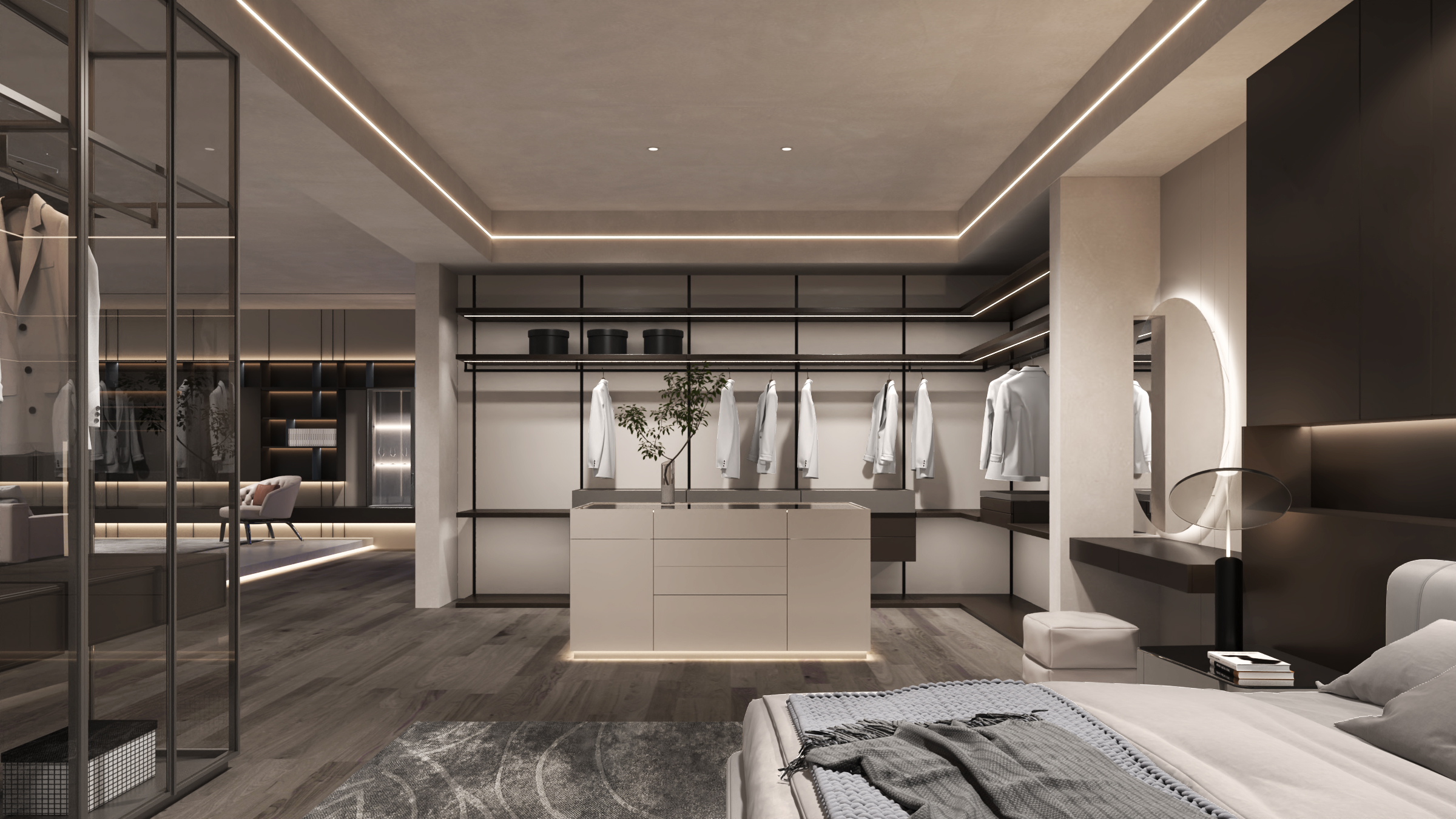 邯鄲全屋定制加盟哪家好？