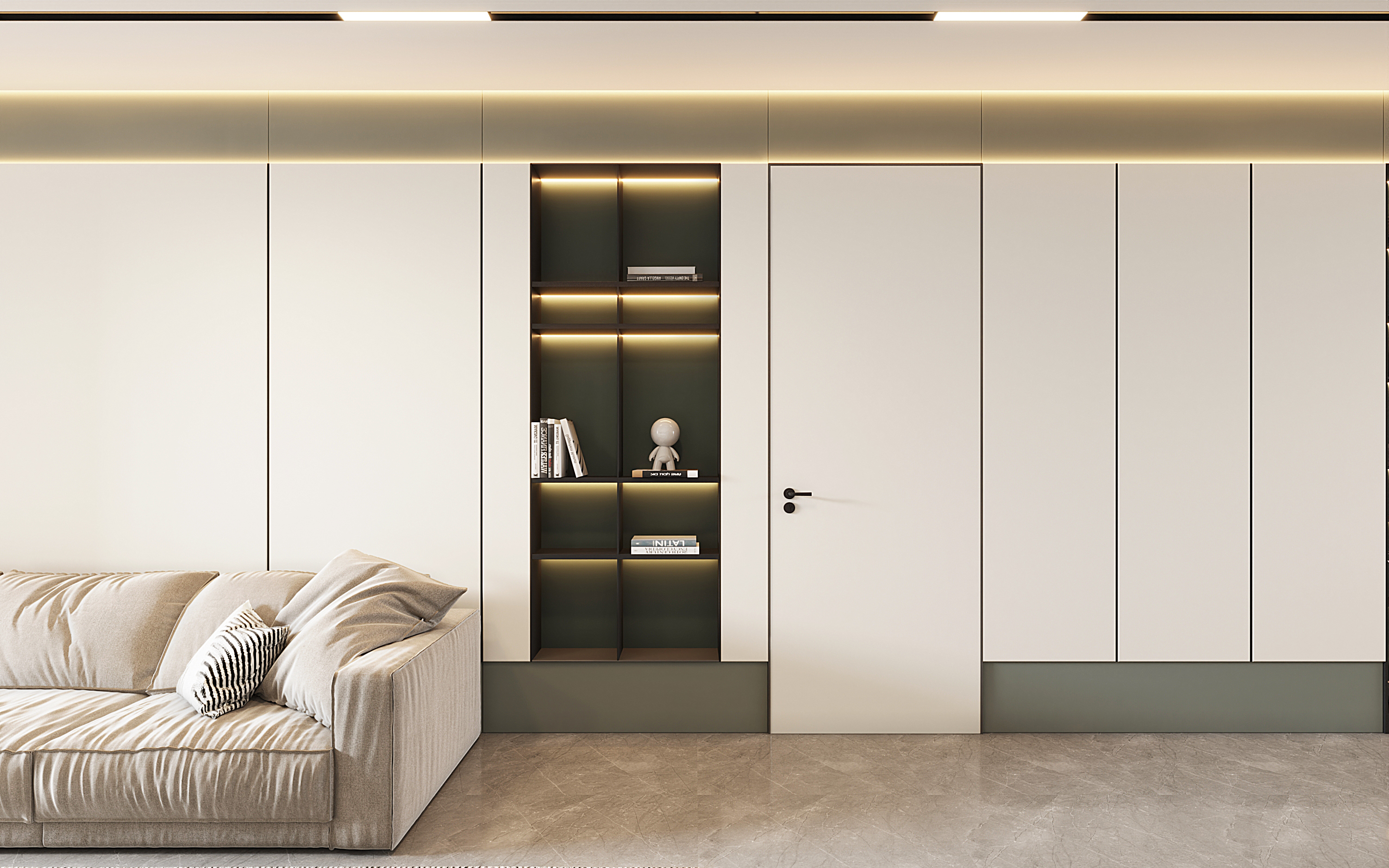 邢臺全屋定制加盟哪家好? 邢臺全屋定制加盟哪家好?