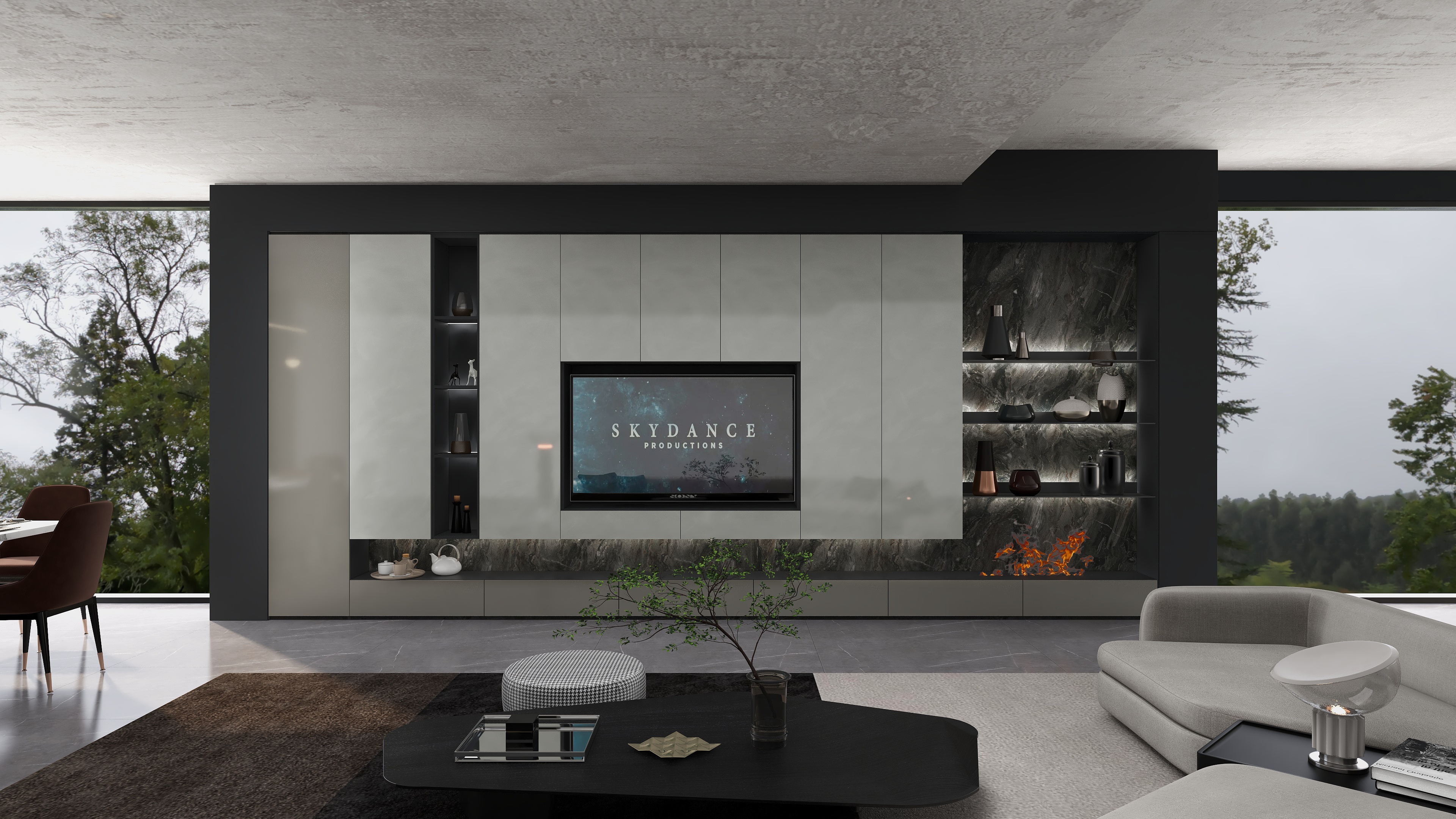 張家口全屋定制加盟哪家好？