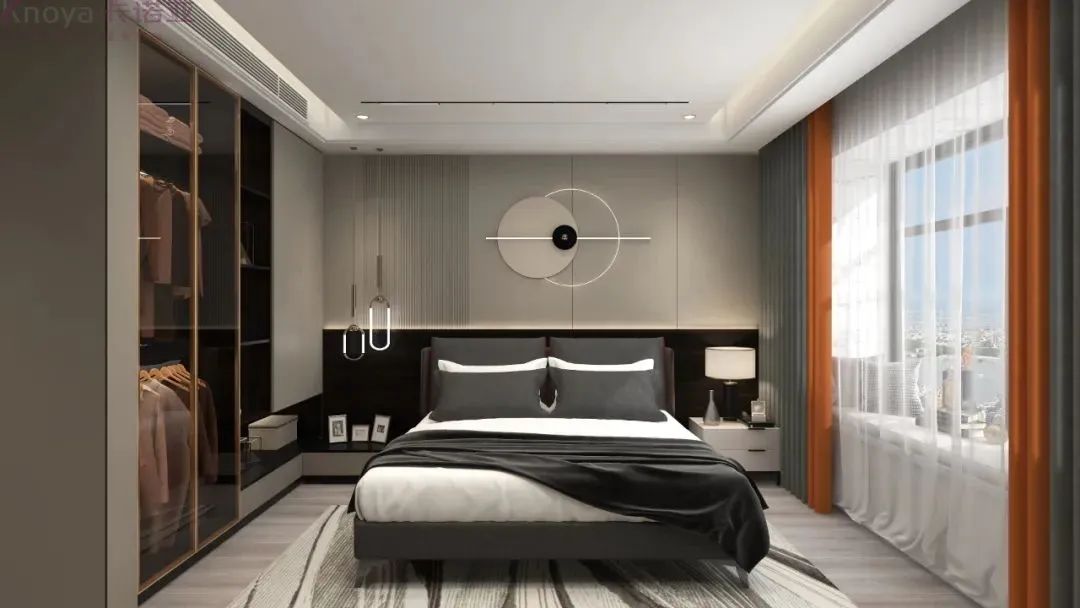 渭南全屋定制加盟費多少?渭南全屋定制加盟條件怎樣 渭南全屋定制加盟費多少?渭南全屋定制加盟條件怎樣