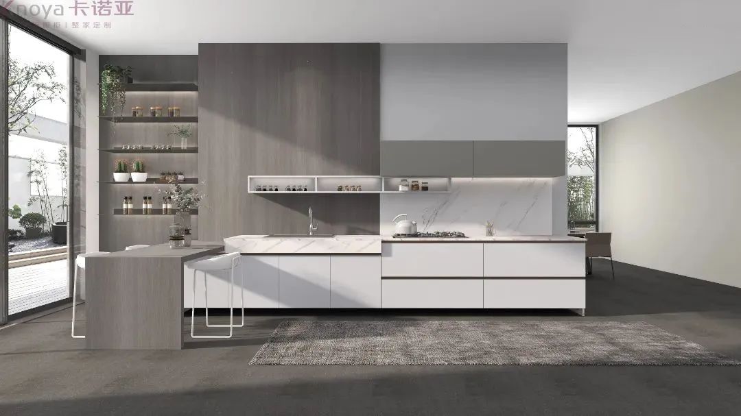 綏化全屋定制加盟費多少?綏化全屋定制加盟條件怎樣 綏化全屋定制加盟費多少?綏化全屋定制加盟條件怎樣