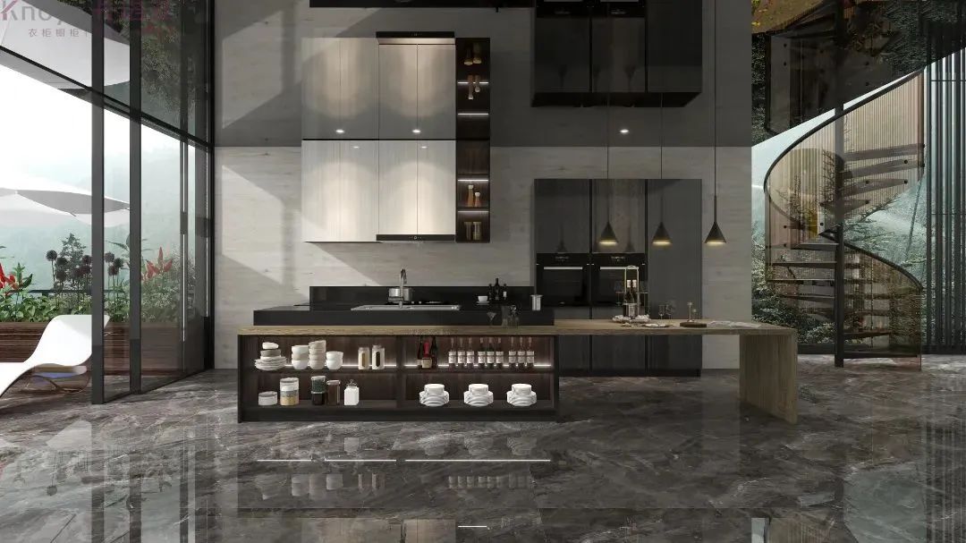 黃南全屋定制加盟費多少?黃南全屋定制加盟條件怎樣 黃南全屋定制加盟費多少?黃南全屋定制加盟條件怎樣