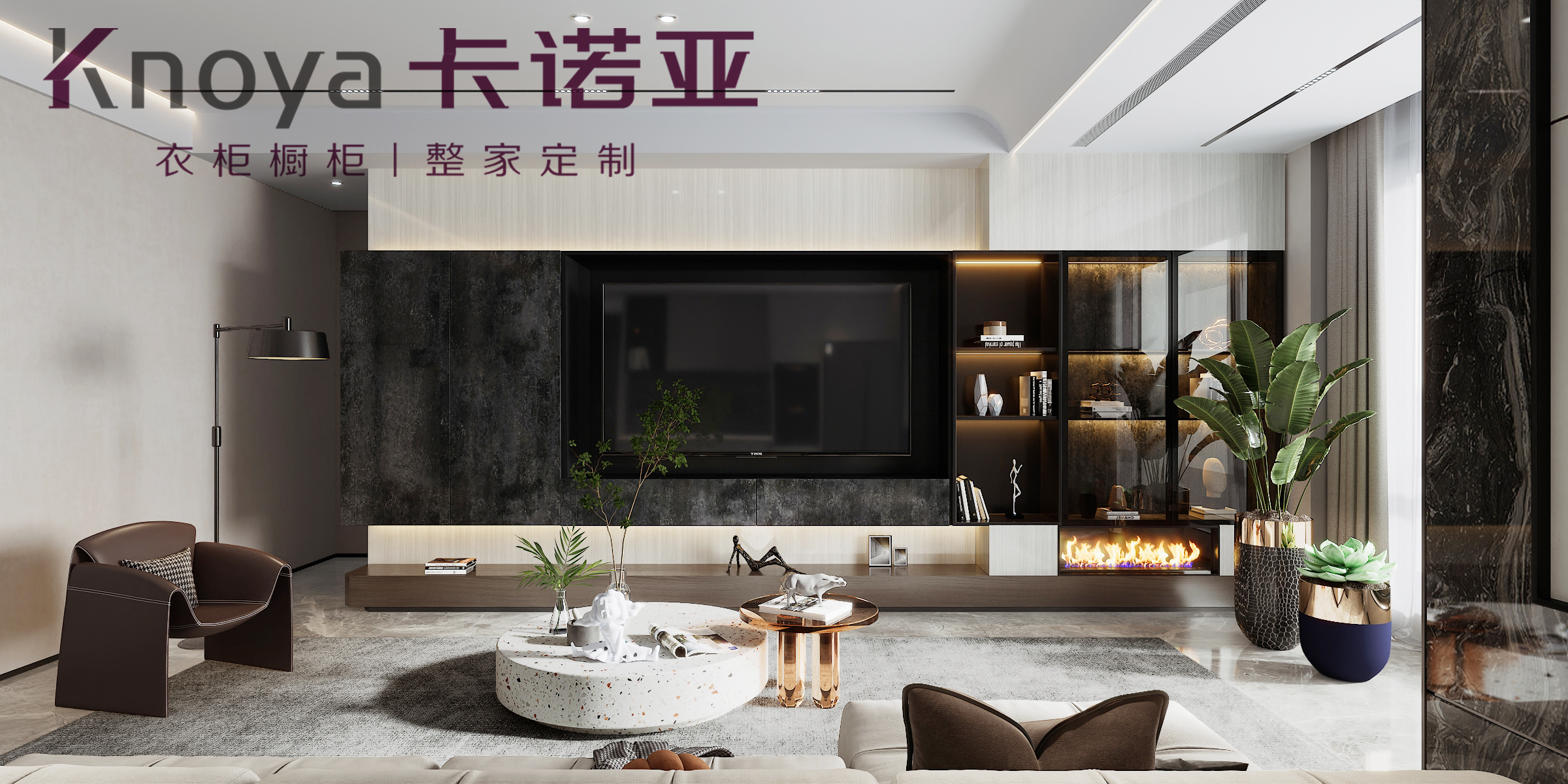 2023定制櫥柜加盟怎么樣？定制廚房櫥柜怎么樣？