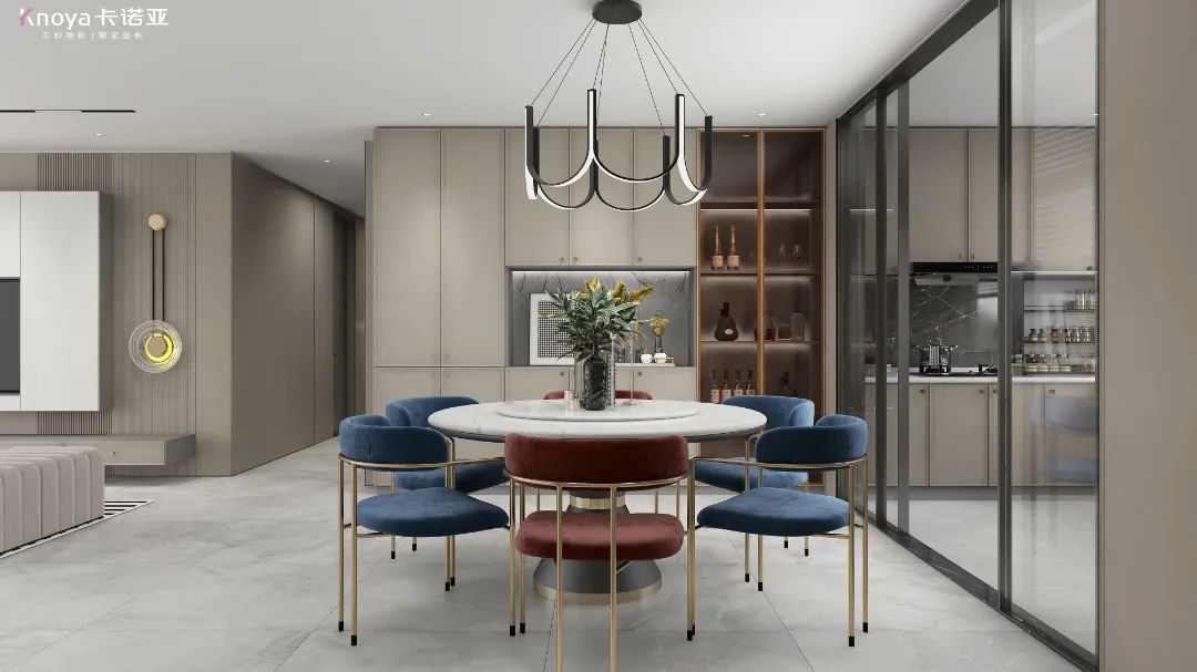 全屋定制家具怎么樣？全屋定制家具注意要點