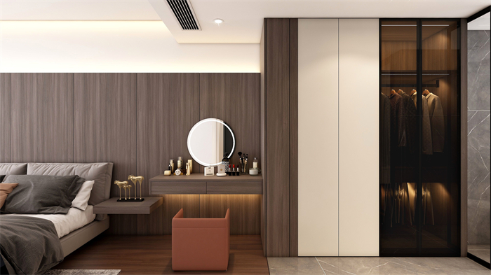 聽，風(fēng)起