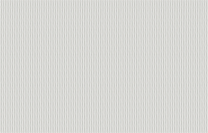 卡諾亞極簡風(fēng)格斯卡帕系列致敬建筑大師，獻(xiàn)禮閑適人居