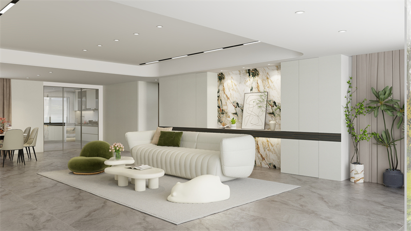 全屋定制避坑17個細(xì)節(jié)匯總，一篇就夠了！