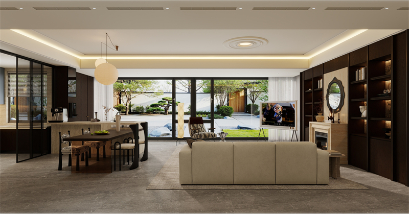 2026年加盟全屋定制了解哪些注意事項？