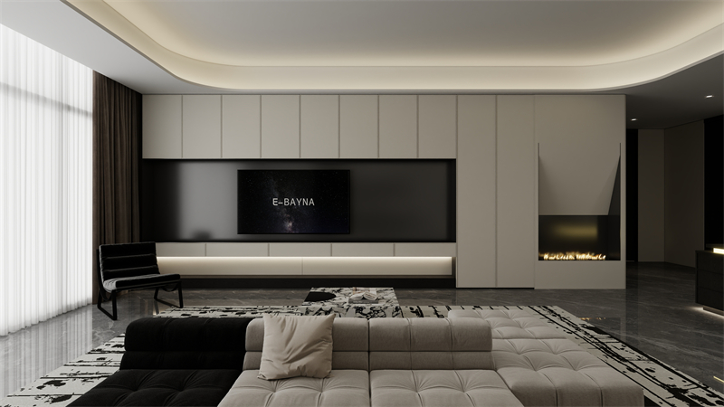 新手如何選擇合適的全屋定制品牌？卡諾亞，新手穩(wěn)妥之選