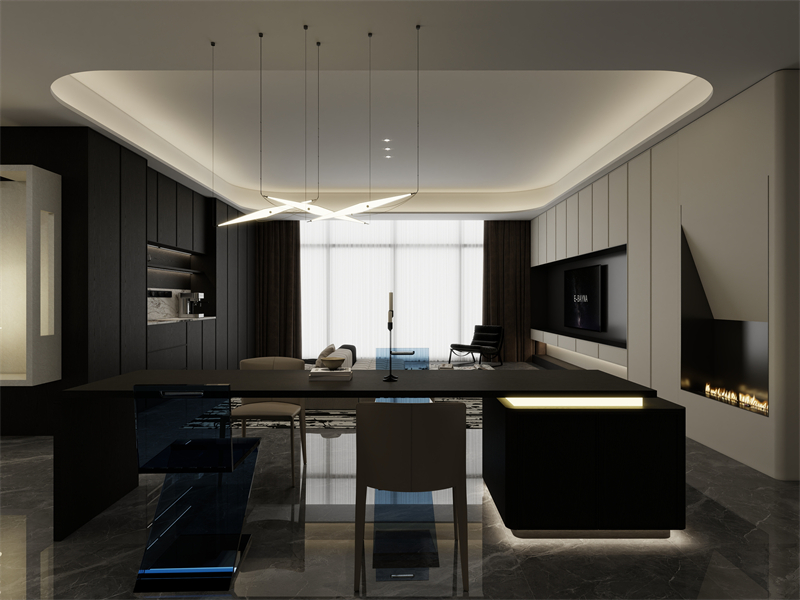 2026年全屋定制選品牌技巧｜輕松選對靠譜品牌